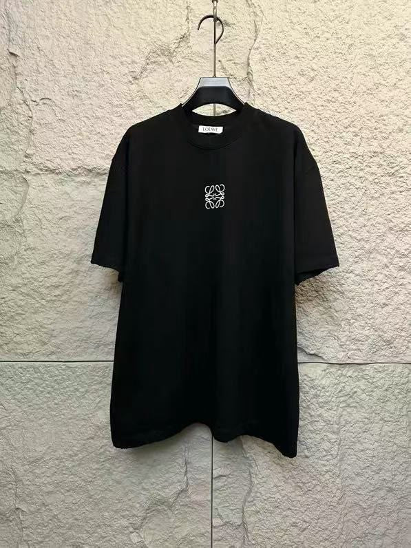 Loewe T-Shirt