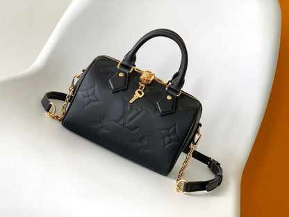 Louis Vuitton Sling Bag