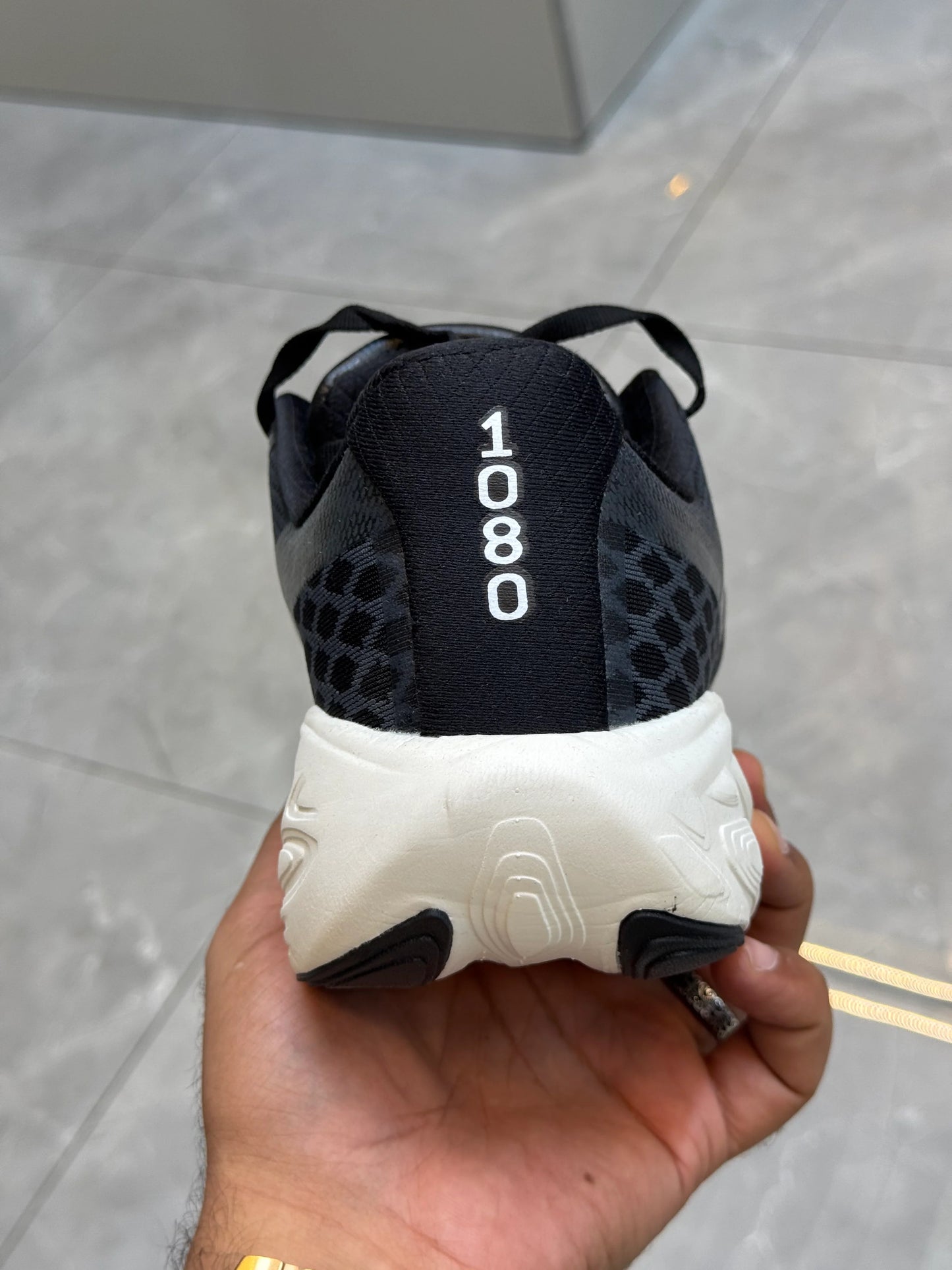 New Balance 1080