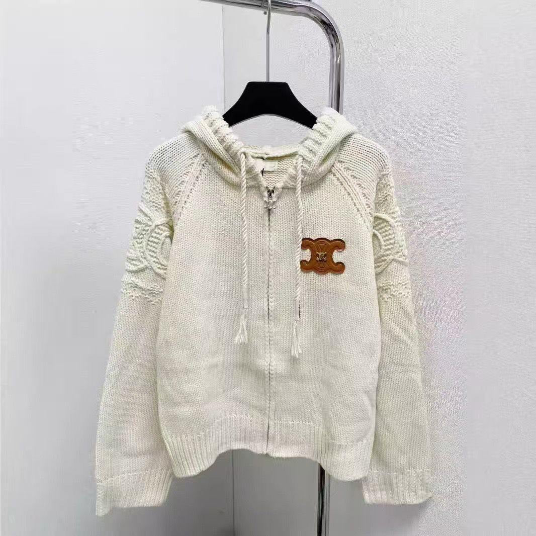 Chanel Jacket