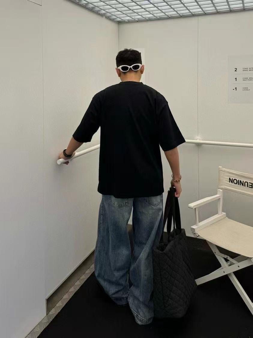 Celine T-Shirt 2 colors