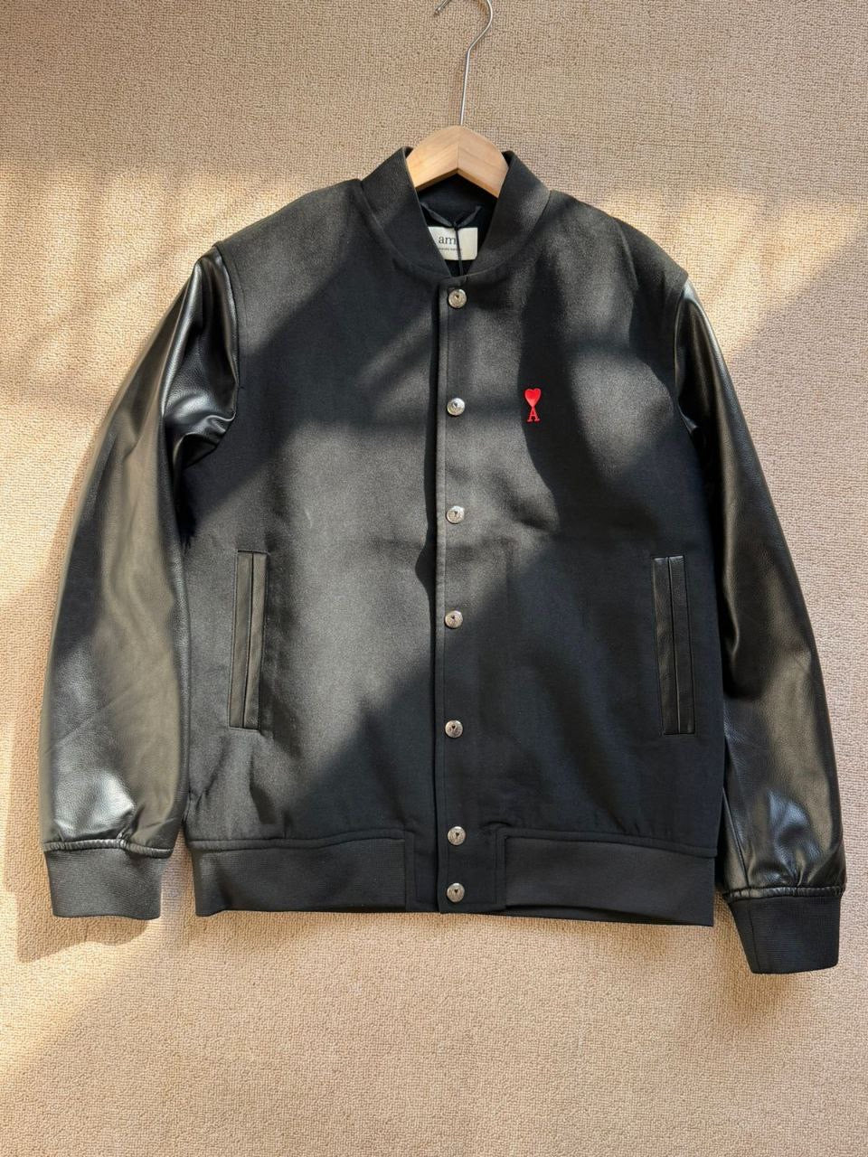AMI Jacket
