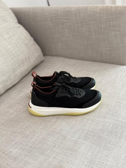 410 LP Walk Wish Sneakers 7 colors