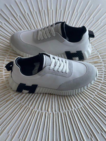 Hermes Sneakers