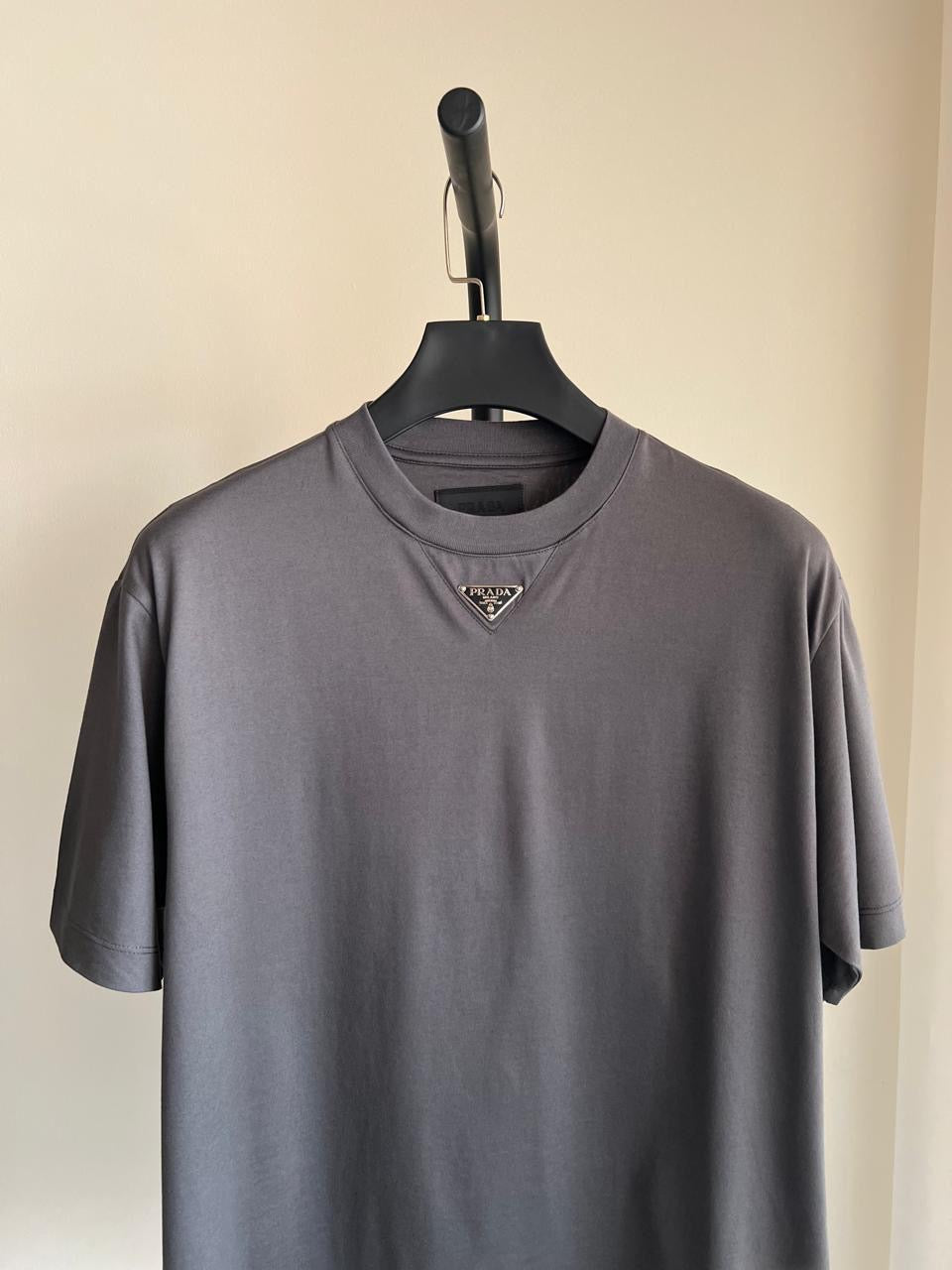 Prada T-Shirt