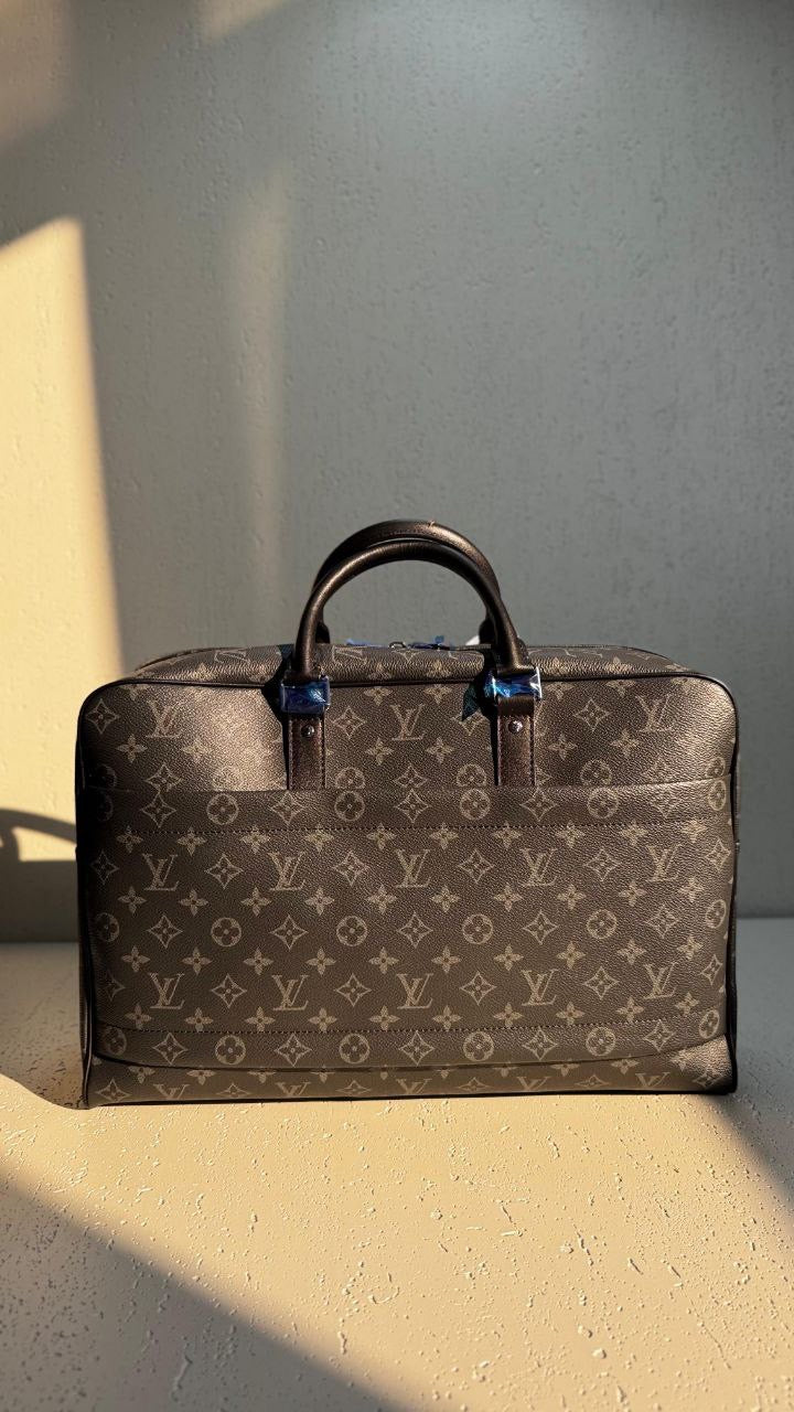 Louis Vuitton Laptop Bag (VIP Quality)