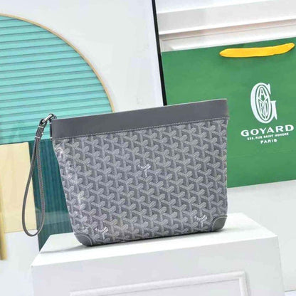 Goyard Pouch 4 colors