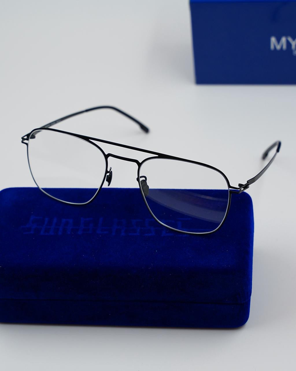 Mykita Sunglasses 5 colors