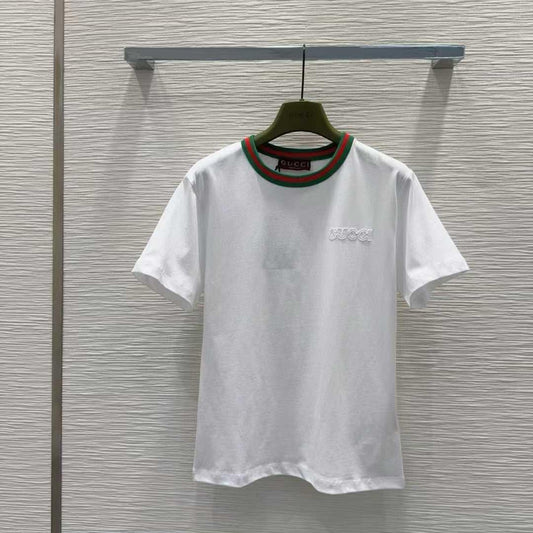 Gucci T-Shirt 2 colors