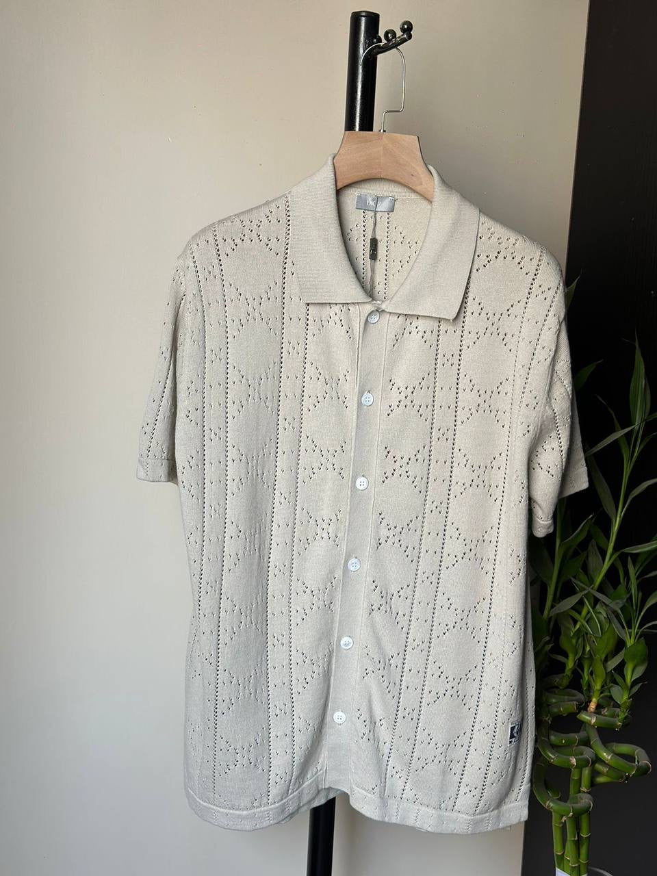 Dior Shirt