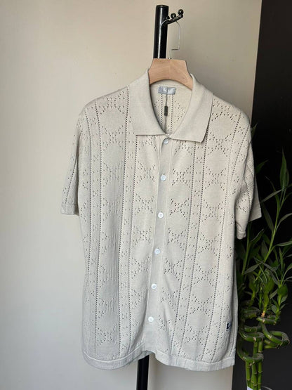 Dior Shirt