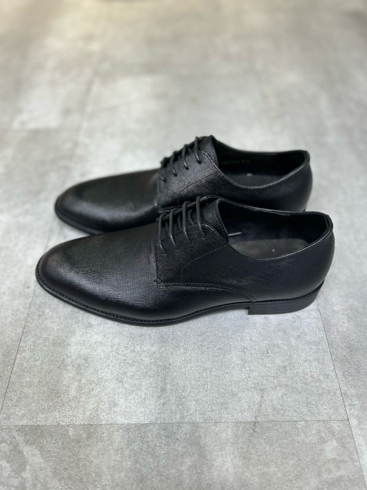 PRADA Classic Shoes