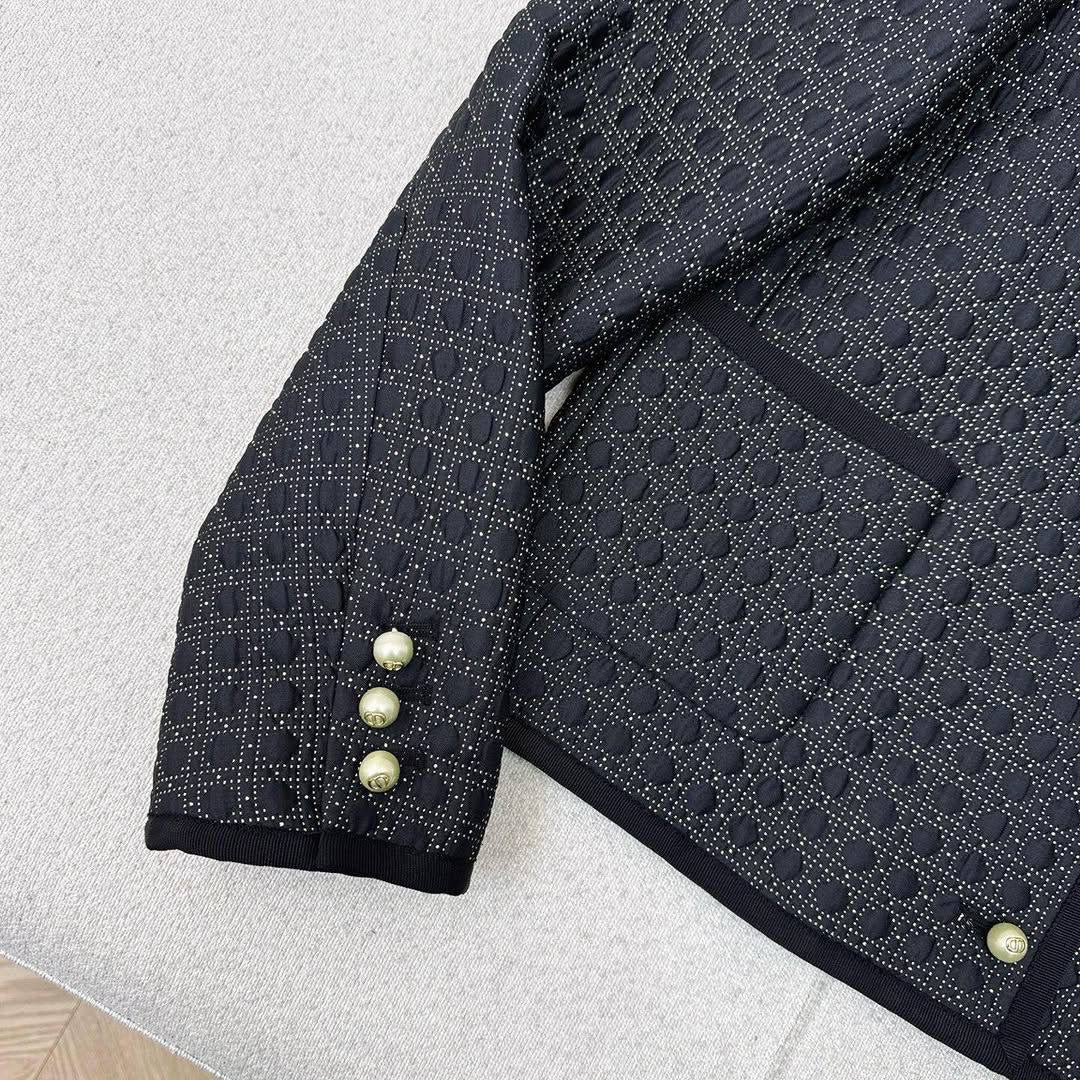Dior Jacket