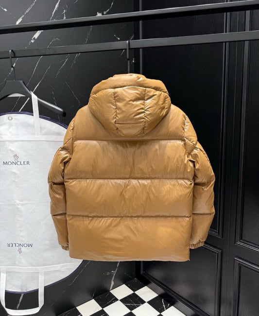 Moncler Jacket