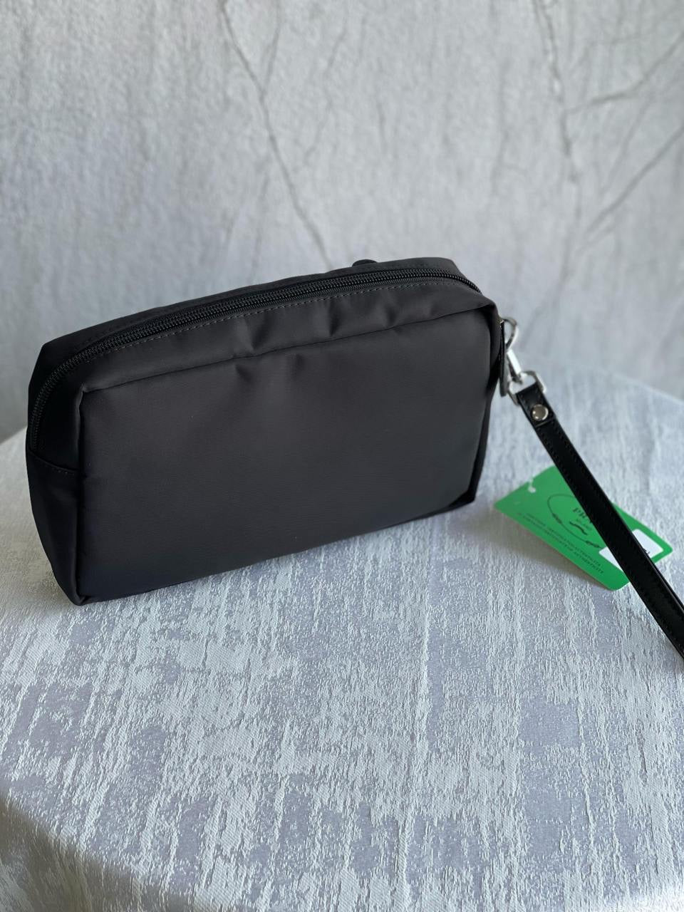 Prada Pouch