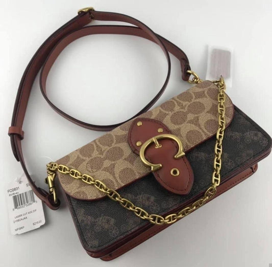 Coach Sling Bag