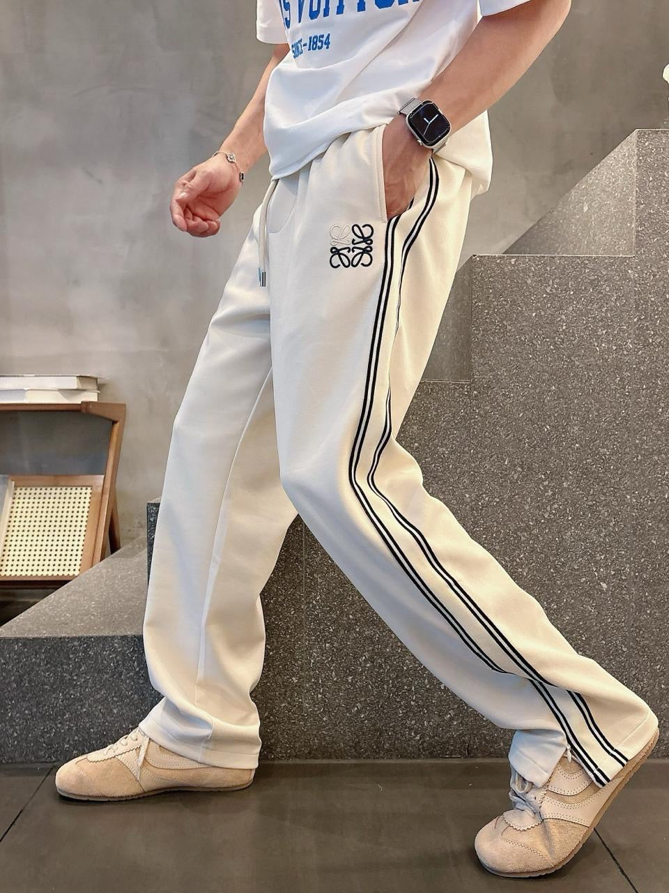 Loewe Pants