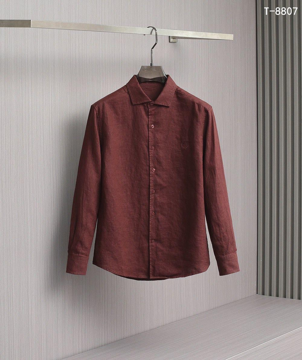 Loro Piana Lenin Set