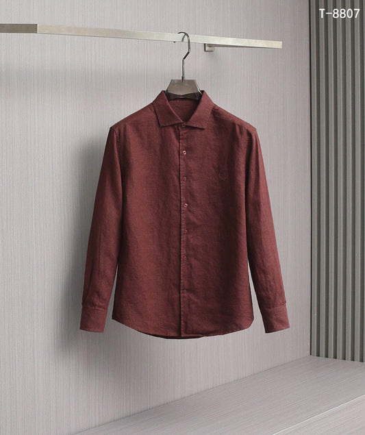 Loro Piana Lenin Set
