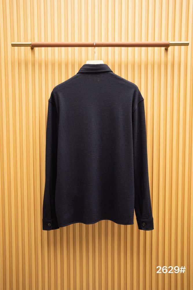 Loro Piana Jacket
