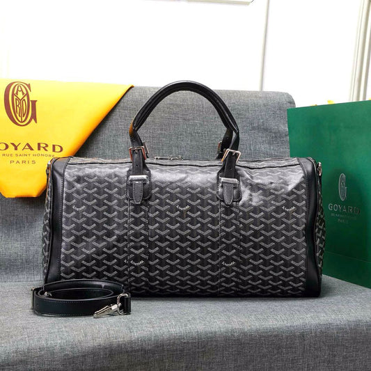 Goyard Duffle Bag 5 colors