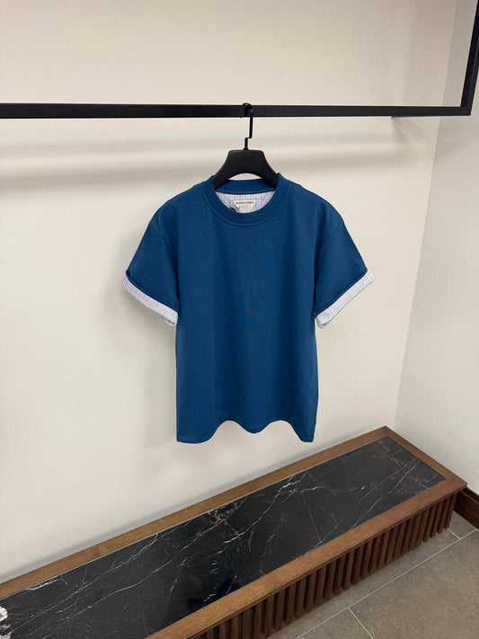Bottega T-Shirt 4 colors