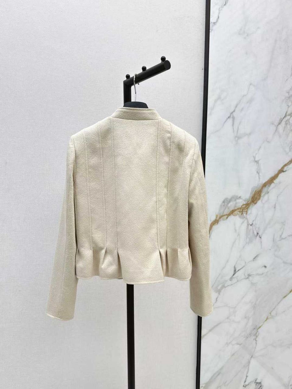 Dior Jacket
