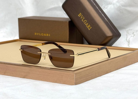 Bvlgari Sunglasses 5 colors