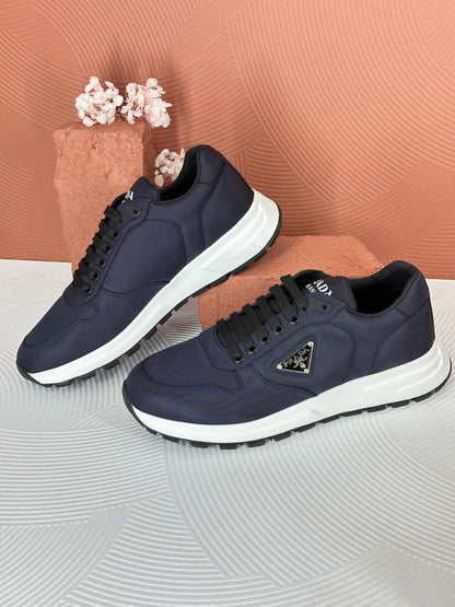 Prada Sneakers