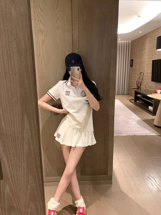 Miu Miu Set