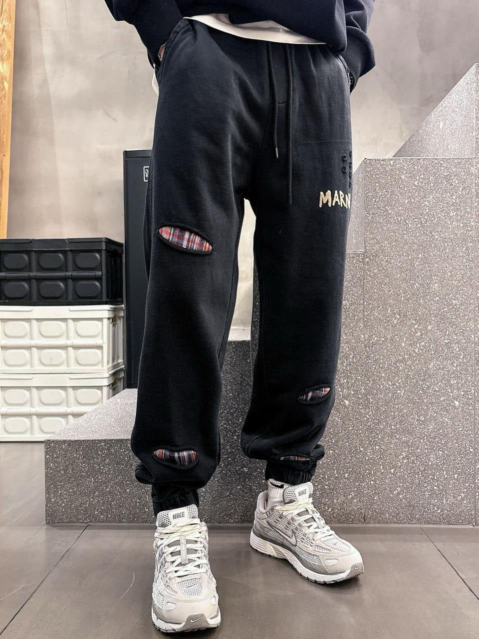 Marni Pants