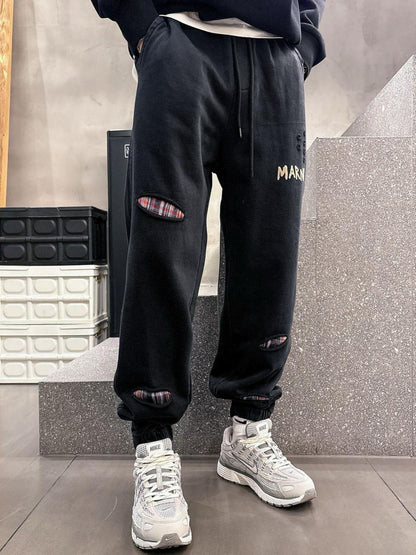 Marni Pants