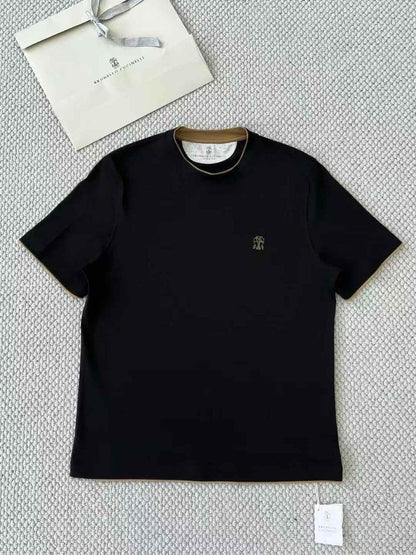 Brunello T-Shirt