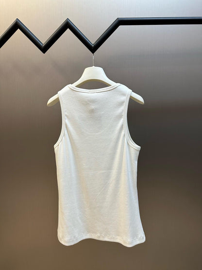 Loewe T-Shirt