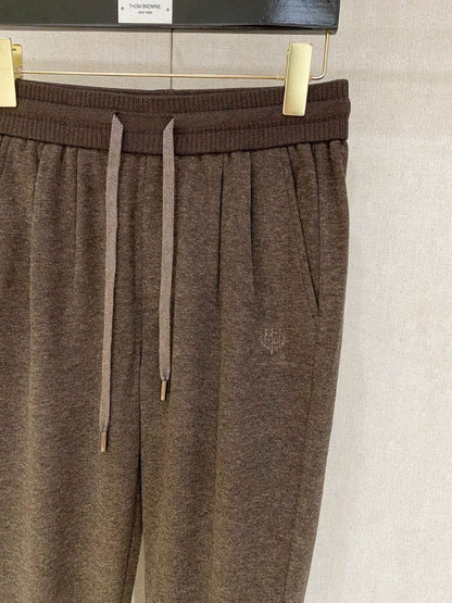 Loro Piana Pants