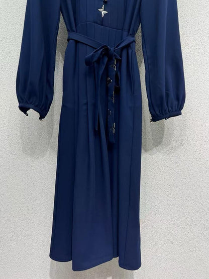 Louis Vuitton Dress