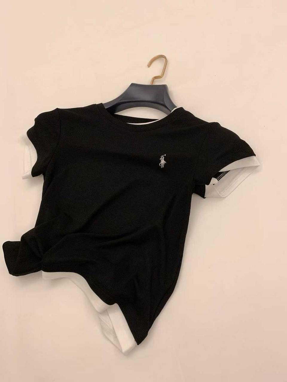 Ralph Lauren T-Shirt 2 colors