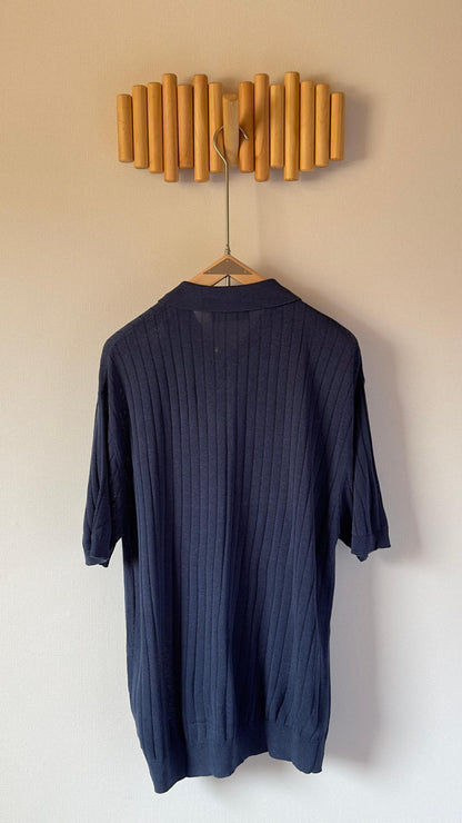 Loro Piana Polo Shirt