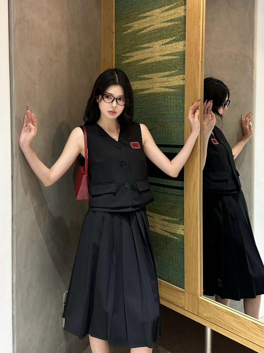Miu Miu Set