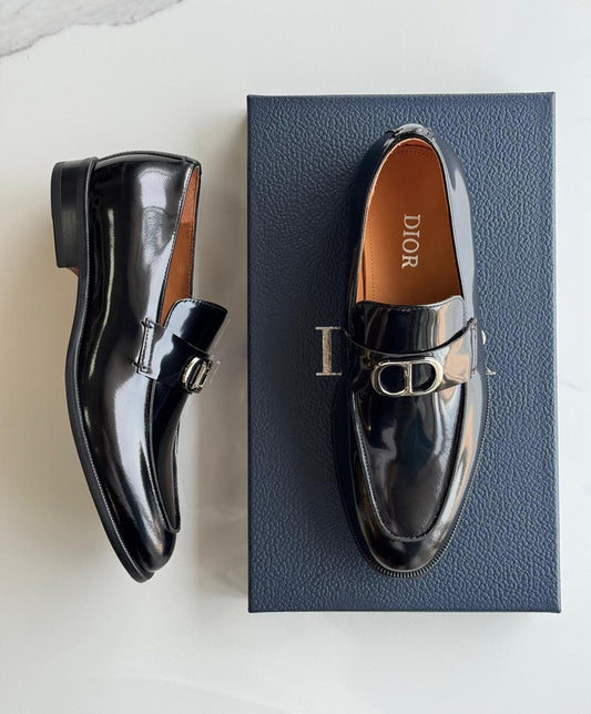 Dior Formal Shoes