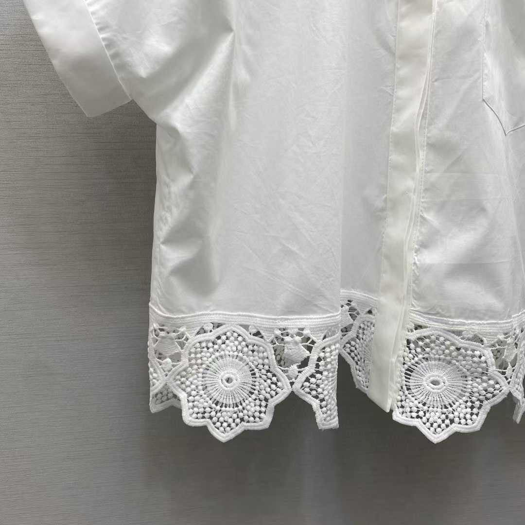 Valentino Shirt