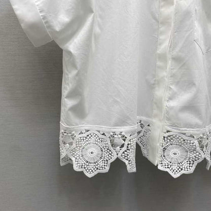Valentino Shirt