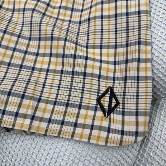 Dior Short