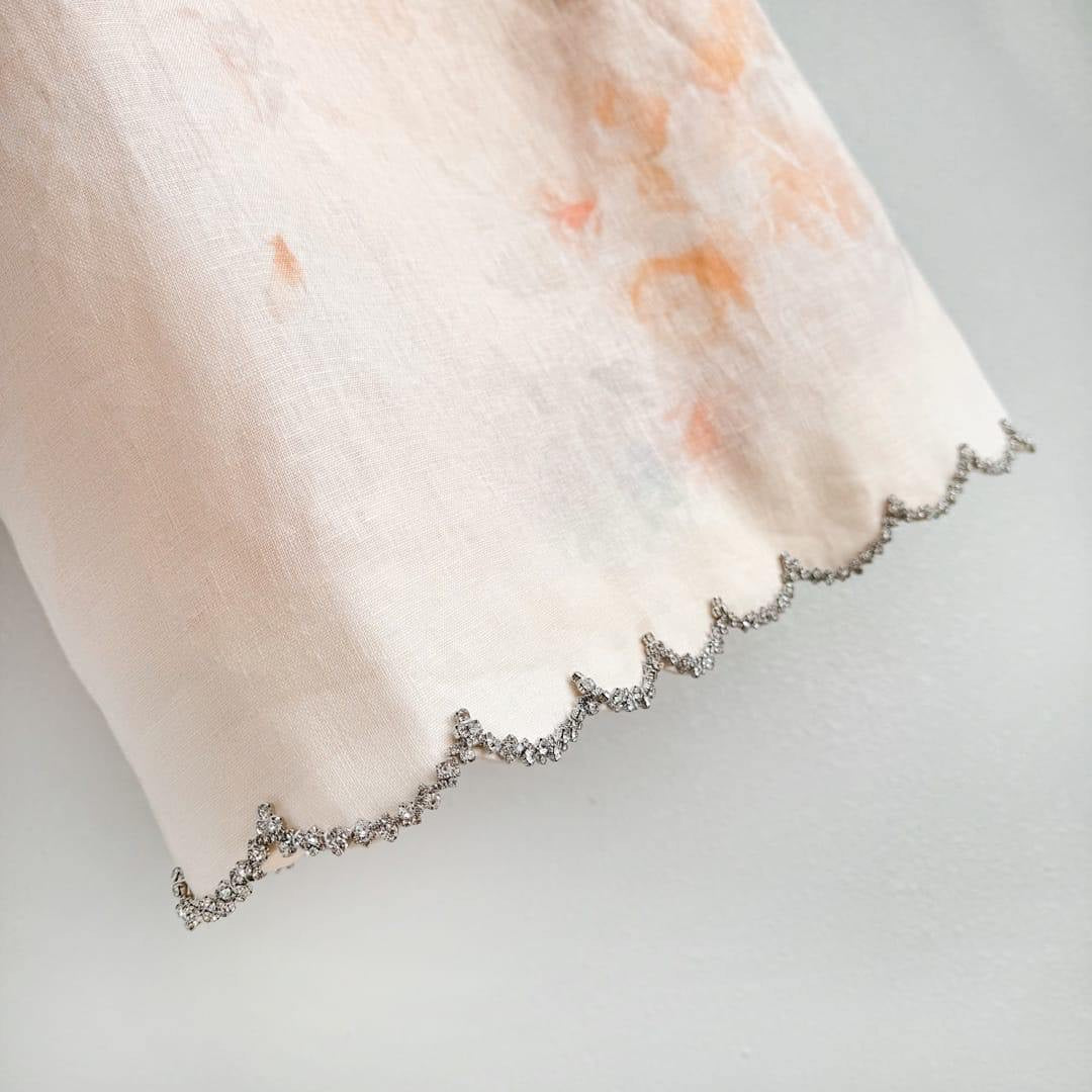 Zimmerman Dress