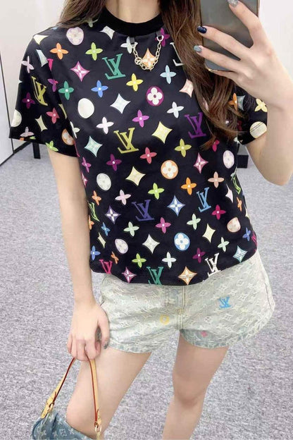 Louis Vuitton T-Shirt