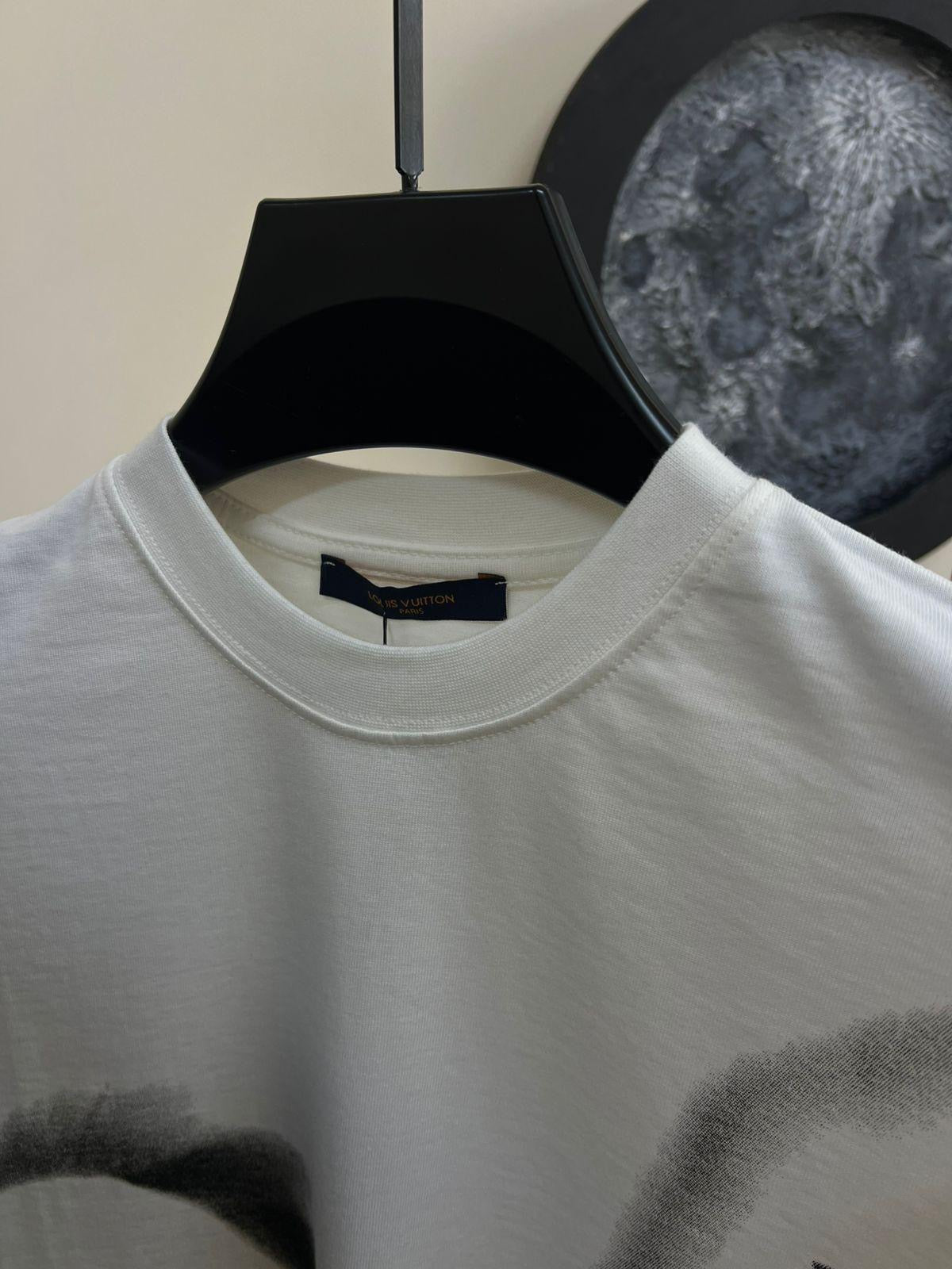 Louis Vuitton T-Shirt