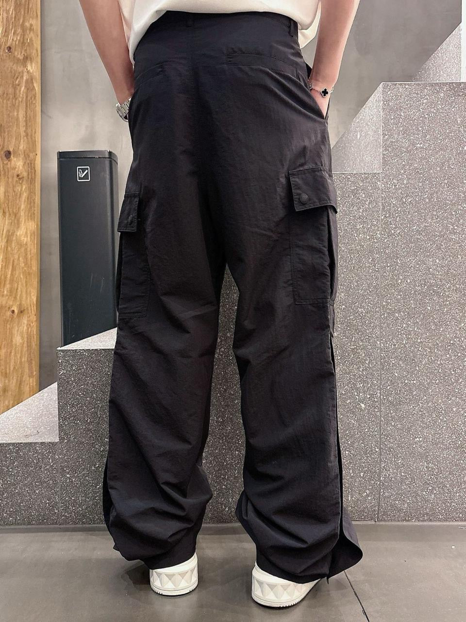 Burberry Pants