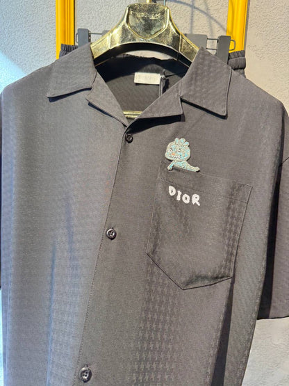 Dior Set