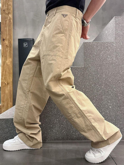 Prada Pants