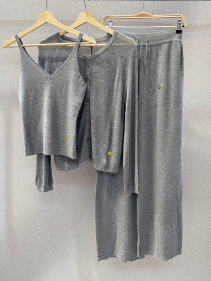 Loro Piana Set